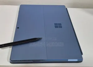 New Laptop Microsoft Surface 16GB Intel Core i7 SSD 512GB