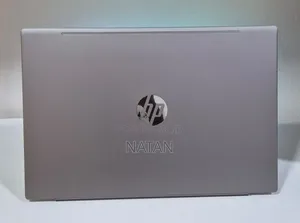 New Laptop HP Pavilion 15t 8GB Intel Core i5 SSD 512GB