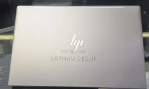New Laptop HP 16GB Intel Core i7 SSD 512GB