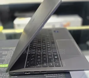 New Laptop HP 16GB Intel Core i7 SSD 512GB