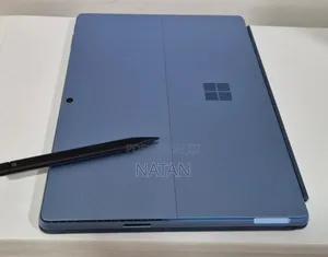 New Microsoft Surface Pro 11th Edition, a Copilot+ PC 16GB SSD 512GB