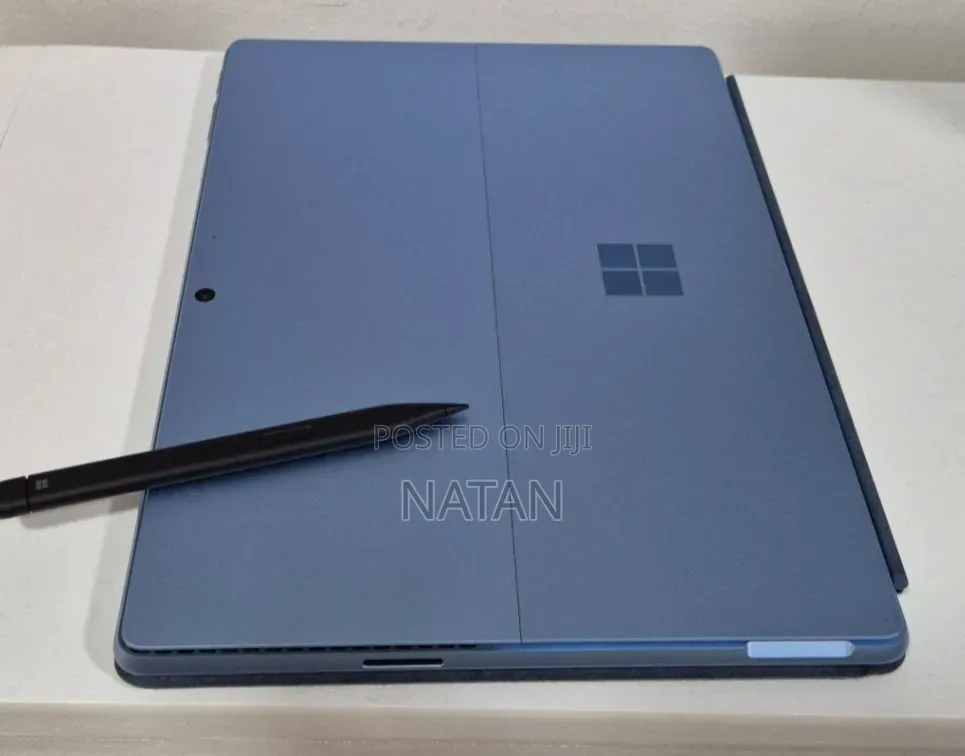 New Microsoft Surface Pro 11th Edition, a Copilot+ PC 16GB SSD 512GB