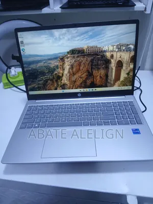New Laptop HP Stream Notebook 16GB Intel Core i7 SSD 1T
