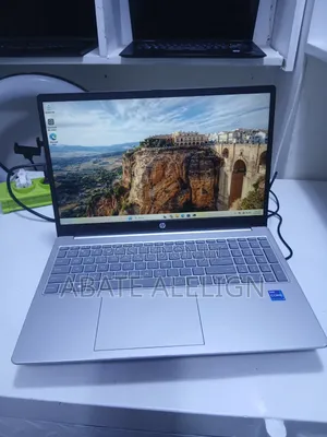 New Laptop HP Stream Notebook 16GB Intel Core i7 SSD 1T