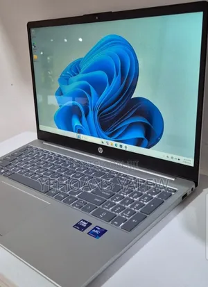 New Laptop HP Stream Notebook 16GB Intel Core Ultra 7 SSD 1T