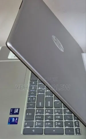 New Laptop HP Stream Notebook 16GB Intel Core Ultra 7 SSD 1T