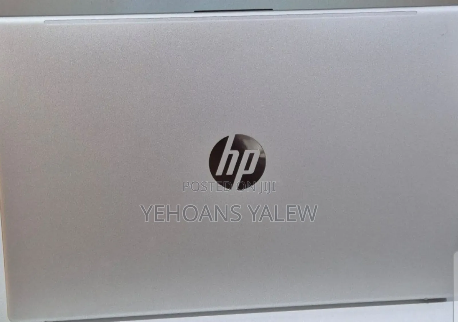 New Laptop HP Stream Notebook 16GB Intel Core Ultra 7 SSD 1T