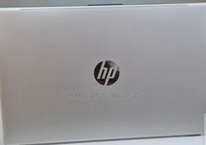 New Laptop HP Stream Notebook 16GB Intel Core Ultra 7 SSD 1T