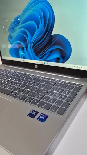 New Laptop HP Stream Notebook 16GB Intel Core Ultra 7 SSD 1T