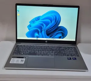 New Laptop HP Stream Notebook 16GB Intel Core Ultra 7 SSD 1T