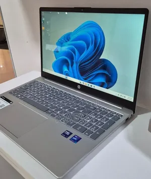 New Laptop HP Stream Notebook 16GB Intel Core Ultra 7 SSD 1T