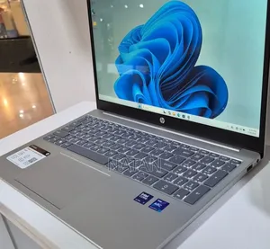 New Laptop HP Stream Notebook 16GB Intel Core Ultra 7 SSD 1T