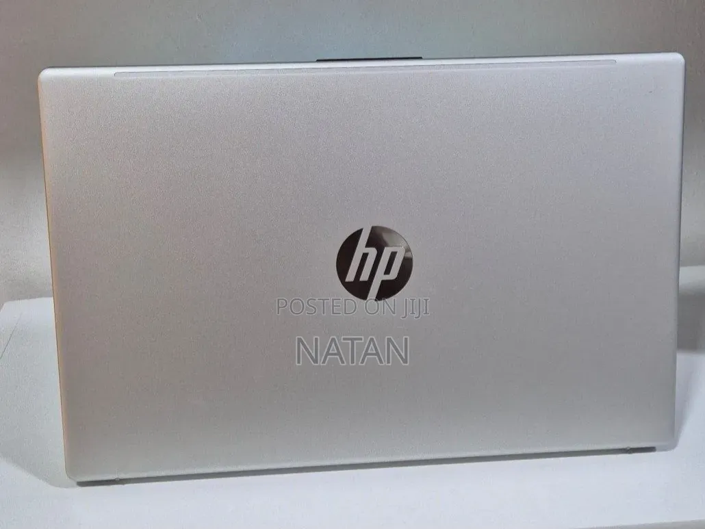 New Laptop HP Stream Notebook 16GB Intel Core Ultra 7 SSD 1T