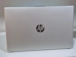 New Laptop HP Stream Notebook 16GB Intel Core Ultra 7 SSD 1T