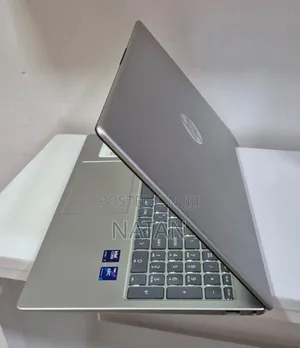 New Laptop HP Stream Notebook 16GB Intel Core Ultra 7 SSD 1T