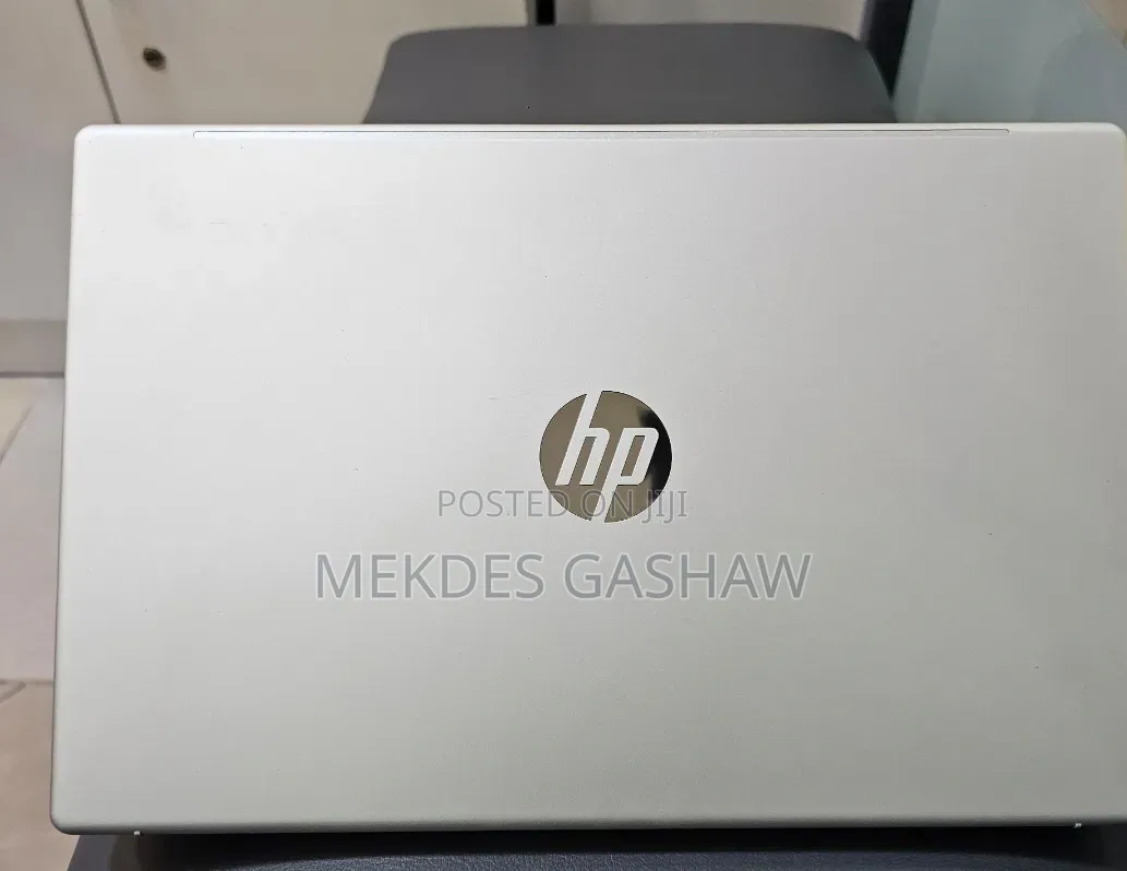 New Laptop HP Stream Notebook 16GB Intel Core i5 SSD 512GB