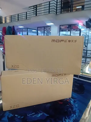 Mofiimoisa$Kehboard