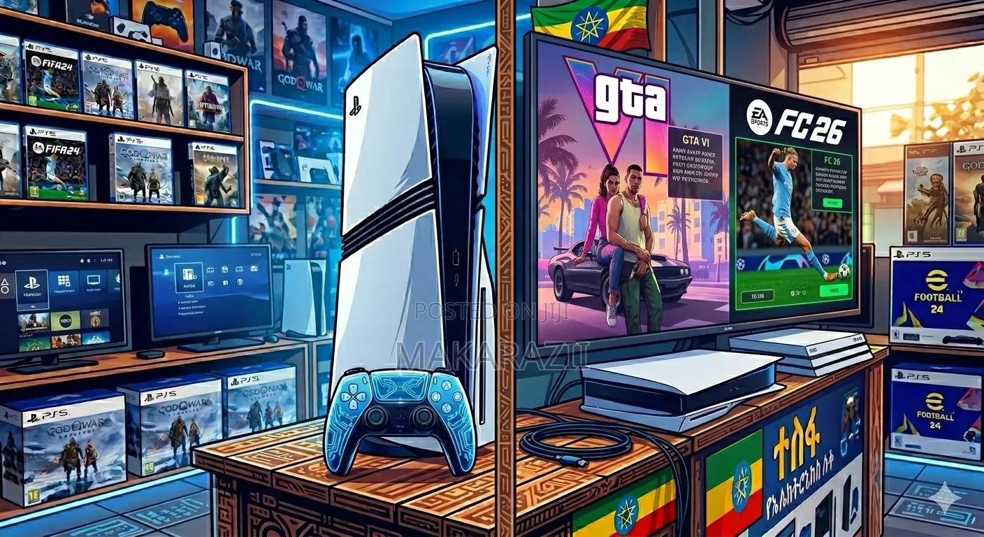 Ps5 Jailbreak