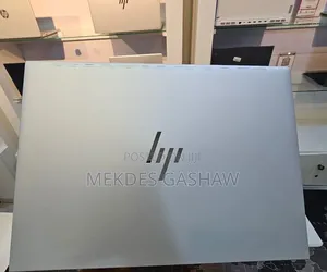 New Laptop HP EliteBook 840 16GB Intel Core i5 SSD 1T