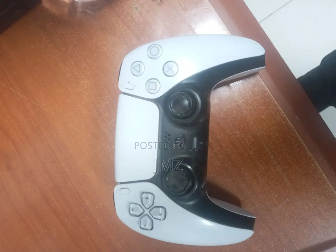 New Ps5 Joysticks With Fair Price