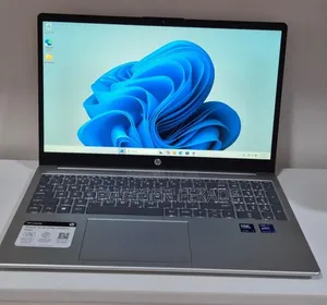 New Laptop HP Pavilion 15 16GB Intel Core Ultra 7 SSD 1T