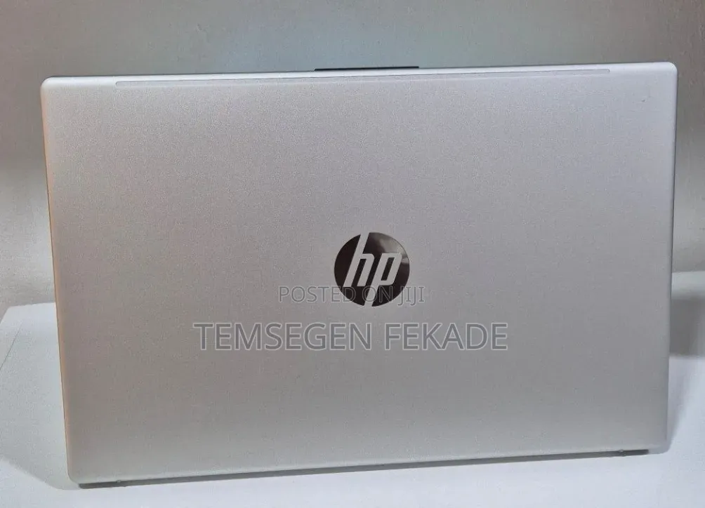 New Laptop HP Pavilion 15 16GB Intel Core Ultra 7 SSD 1T