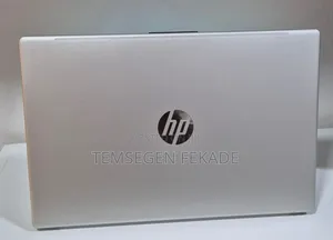 New Laptop HP Pavilion 15 16GB Intel Core Ultra 7 SSD 1T