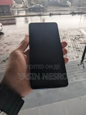 Samsung Galaxy M53 128 GB Blue
