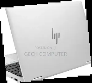 New Laptop HP Elite x360 830 G10 16GB Intel Core i7 SSD 512GB