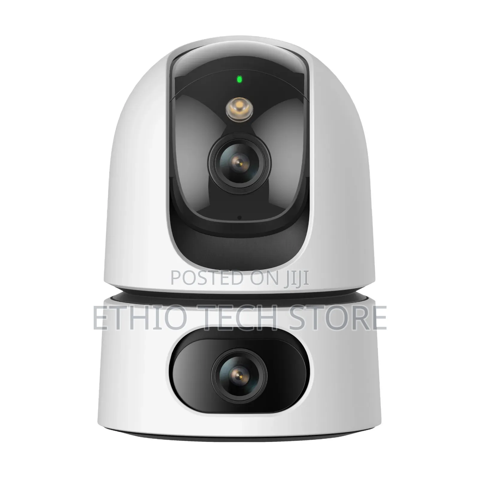 Imou Ranger Dual Security Camera