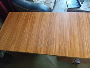 Used 1 Table and 5 Chairs