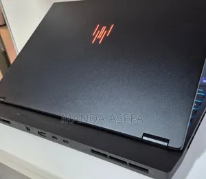 New Laptop Acer Predator Helios Neo 16 16GB Intel Core Ultra 9 SSD 1T