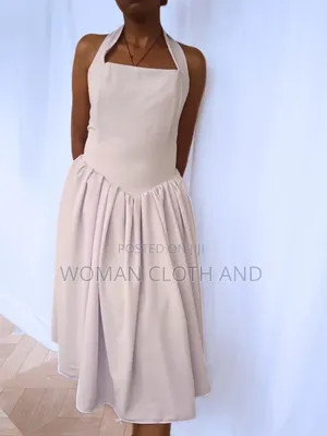 Whites Skirt on Discount