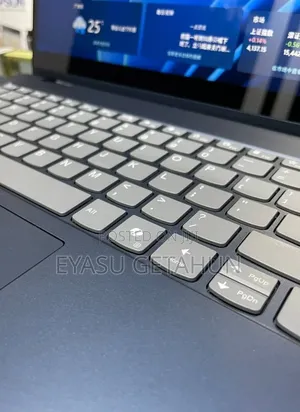 New Laptop Lenovo Legion 5i 16GB AMD Ryzen 7 SSD 1T
