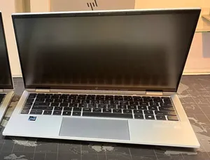 New Laptop HP EliteBook x360 1040 G7 16GB Intel Core i7 SSD 512GB