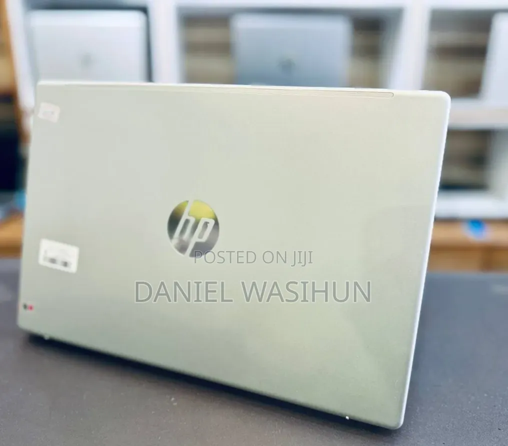 New Laptop HP Stream Notebook 16GB Intel Core i7 SSD 1T
