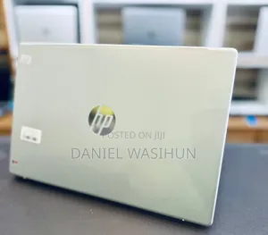 New Laptop HP Stream Notebook 16GB Intel Core i7 SSD 1T