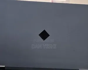 New Laptop HP Omen 16 16GB Intel Core i7 SSD 1T