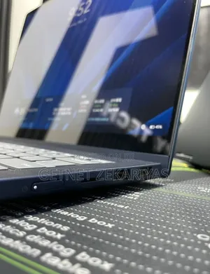 New Laptop Lenovo IdeaPad 1 16GB AMD Ryzen 7 SSD 1T