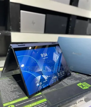 New Laptop Lenovo IdeaPad 1 16GB AMD Ryzen 7 SSD 1T