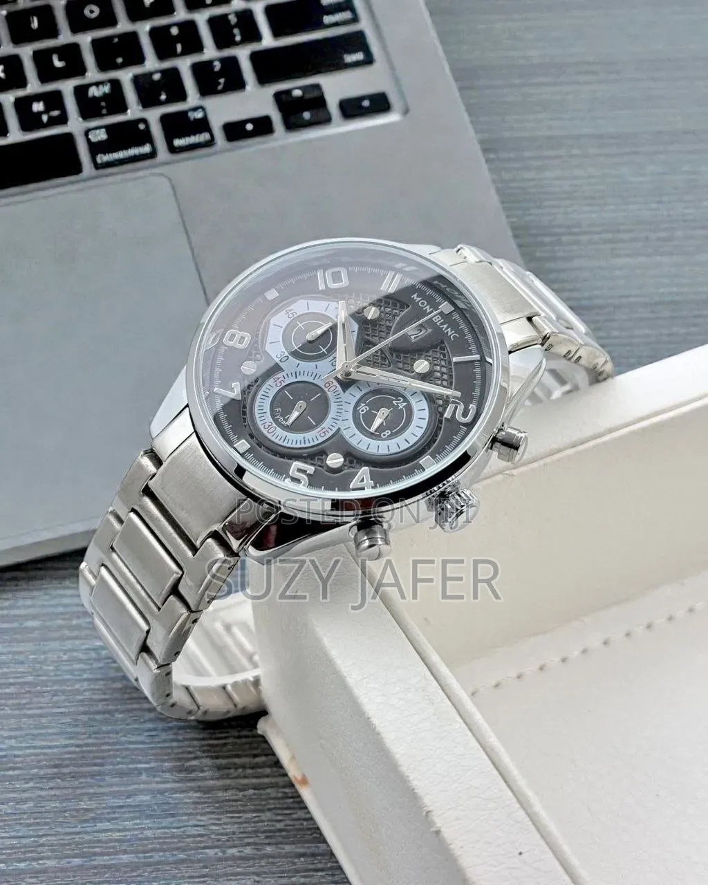 Men Luxury Watches