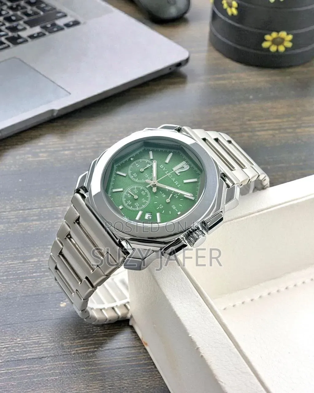 Men Luxury Watches