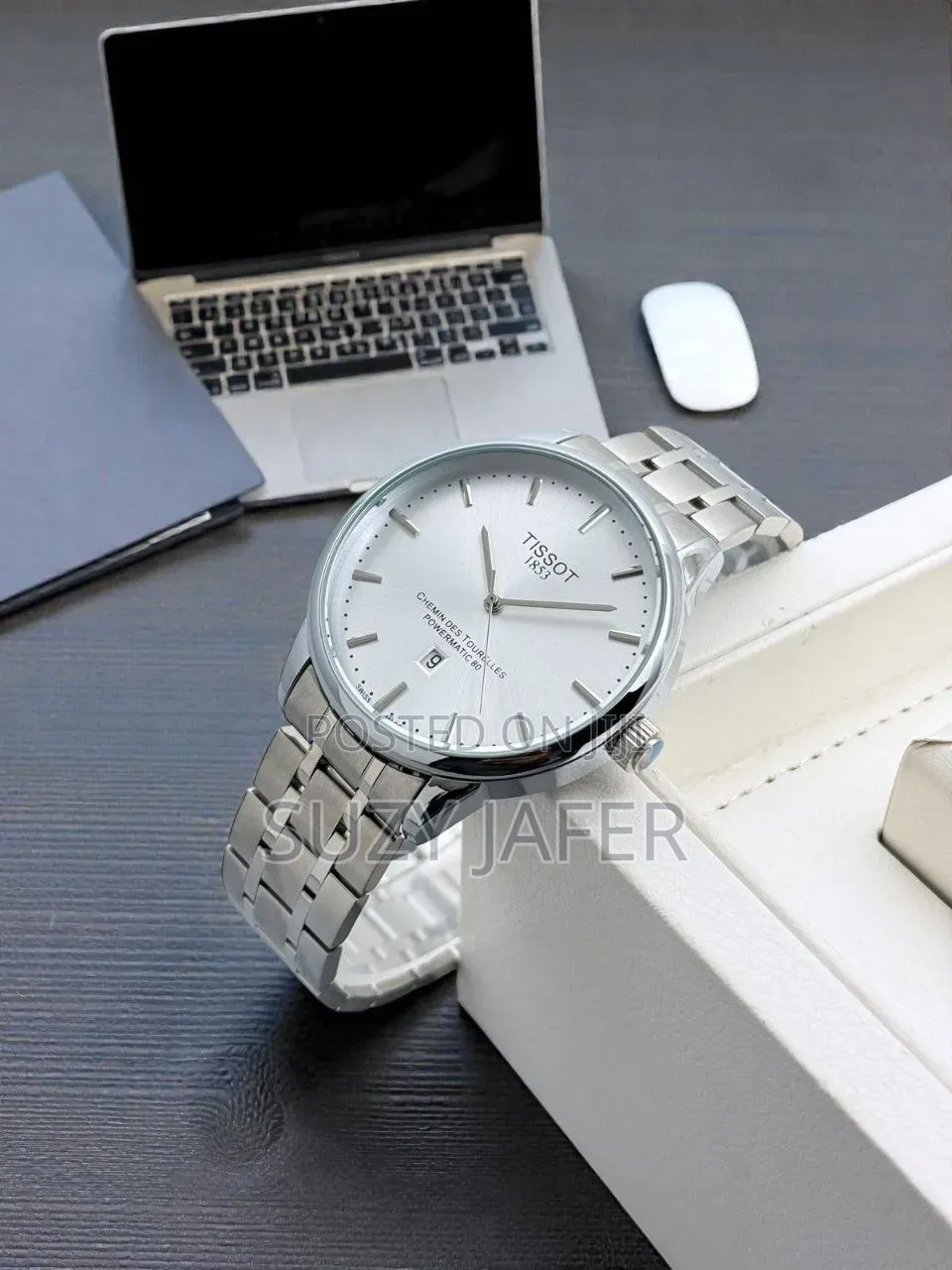Men Luxury Watches