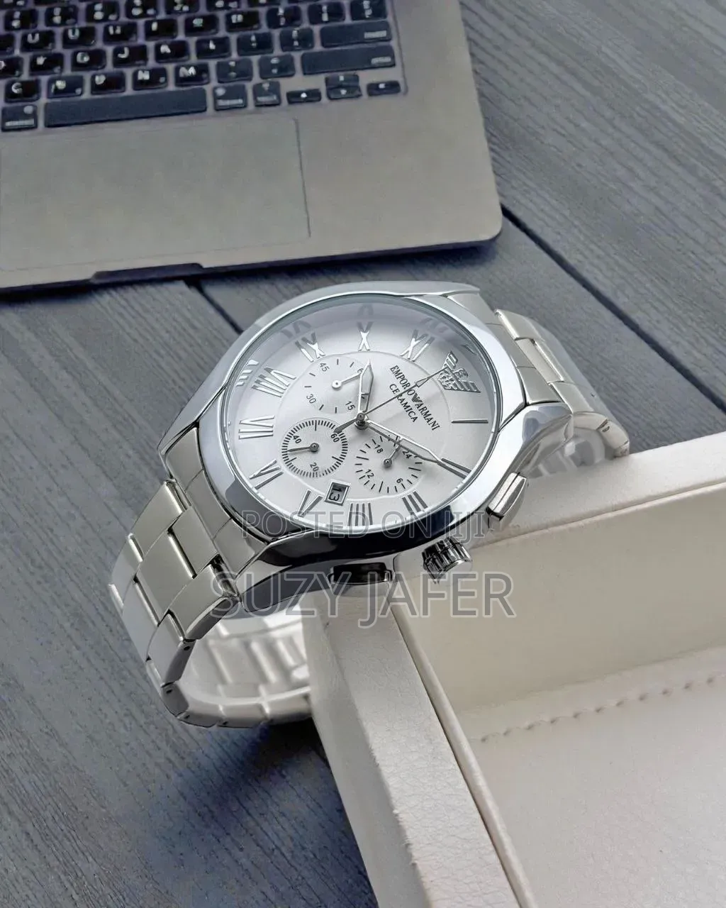 Men Luxury Watches