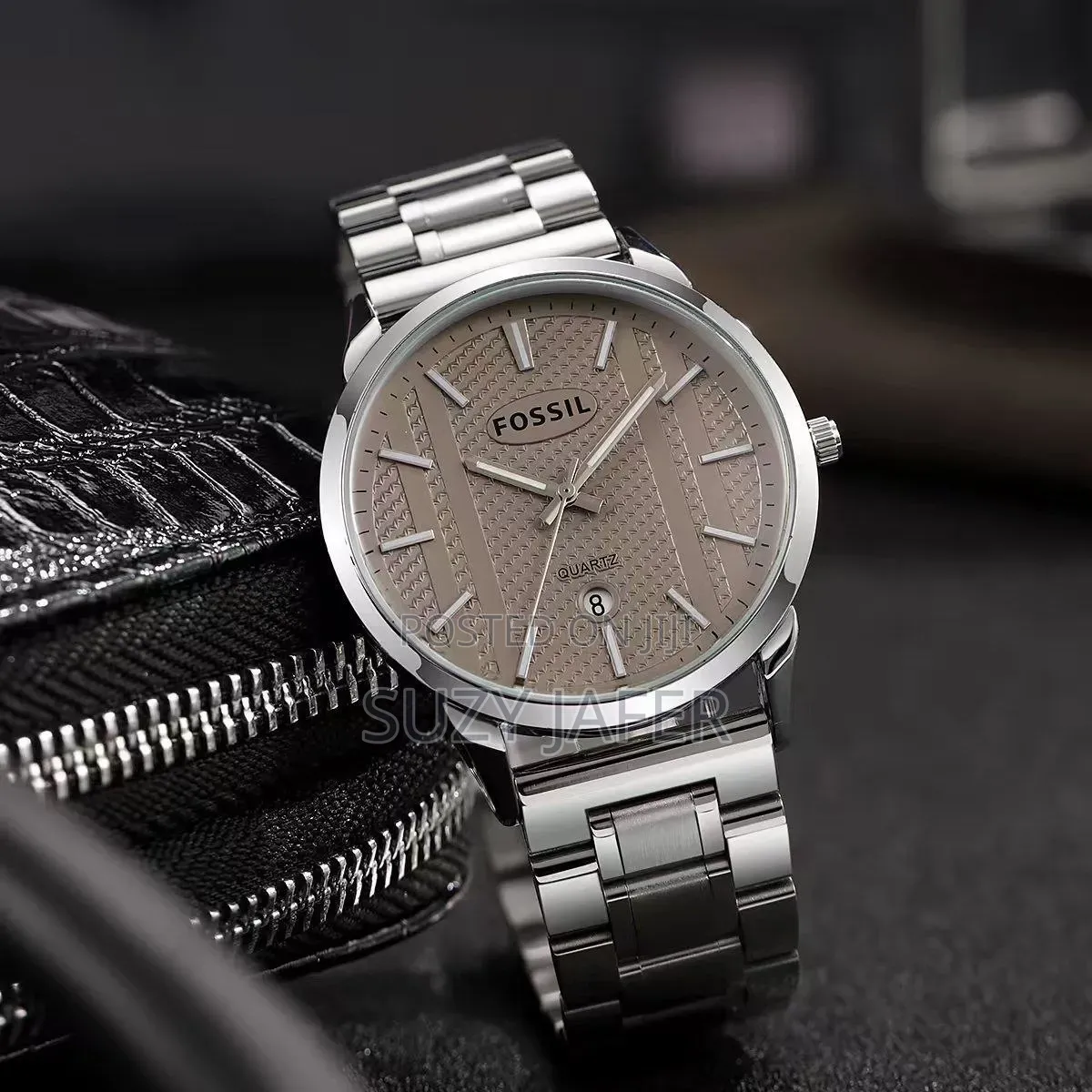 Men Luxury Watches