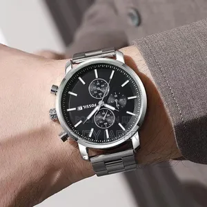 Men Watches