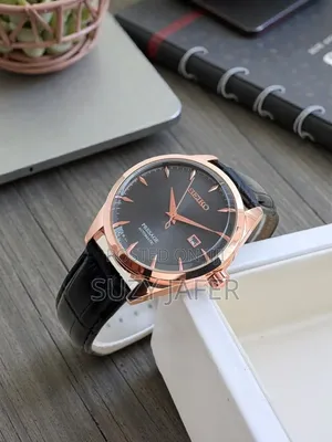 Men Watches