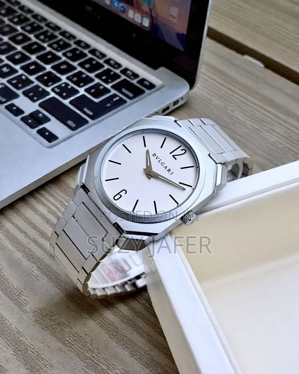 Men Watches