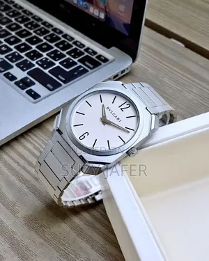 Men Watches