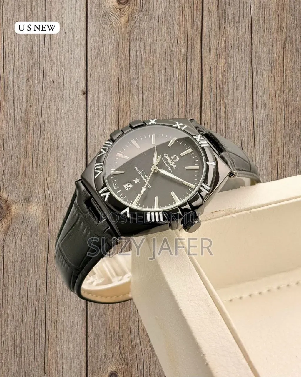Men Watches